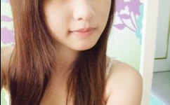 一面亲上边一面膜下边打扑克视频